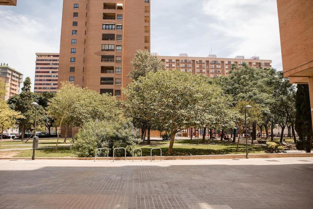 Apartment Lofts Orense E Moderno Y Cercano A La Playa *